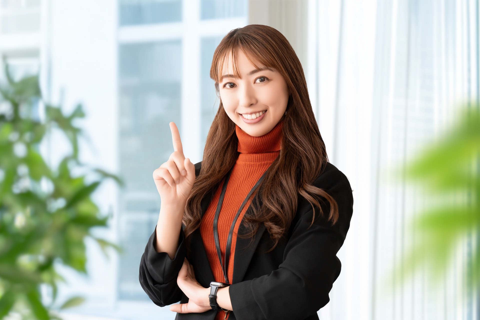 企業向けセミナー実施